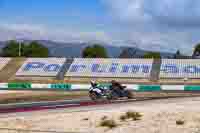 May-2023;motorbikes;no-limits;peter-wileman-photography;portimao;portugal;trackday-digital-images